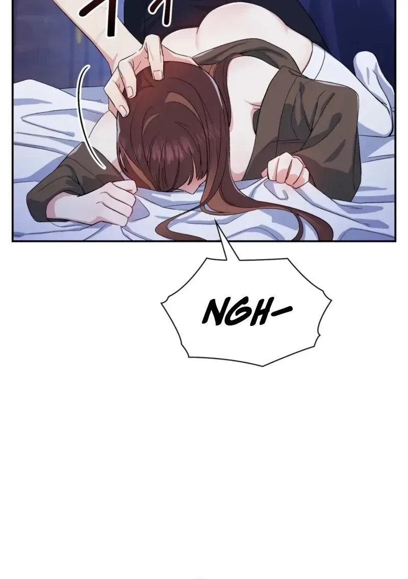 Chapter 2.1, page 60
