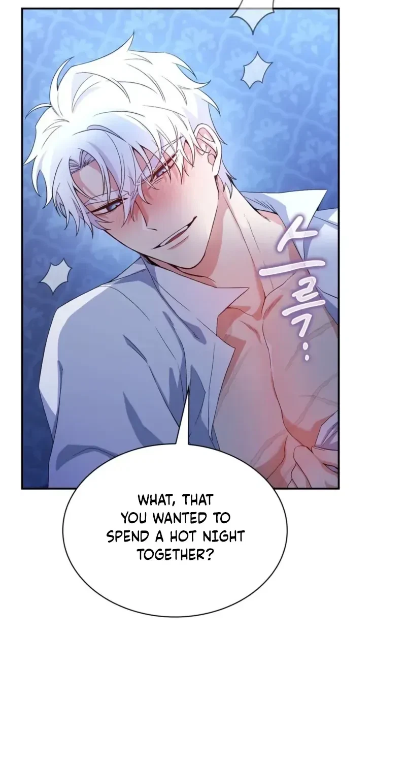 Chapter 2.1, page 62