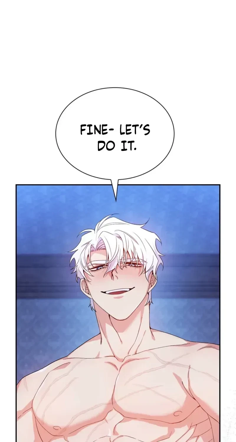 Chapter 2.1, page 65