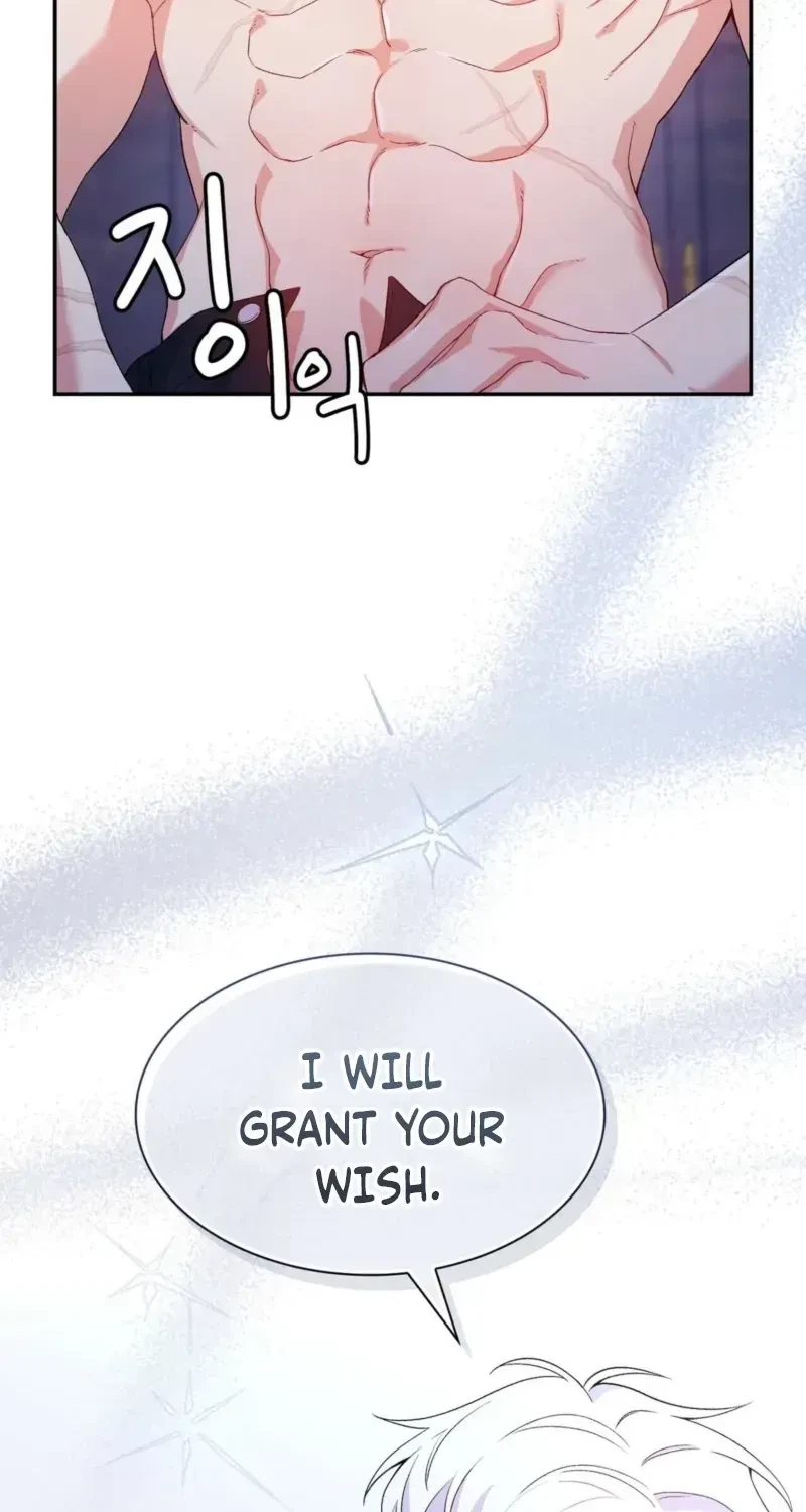 Chapter 2.1, page 66