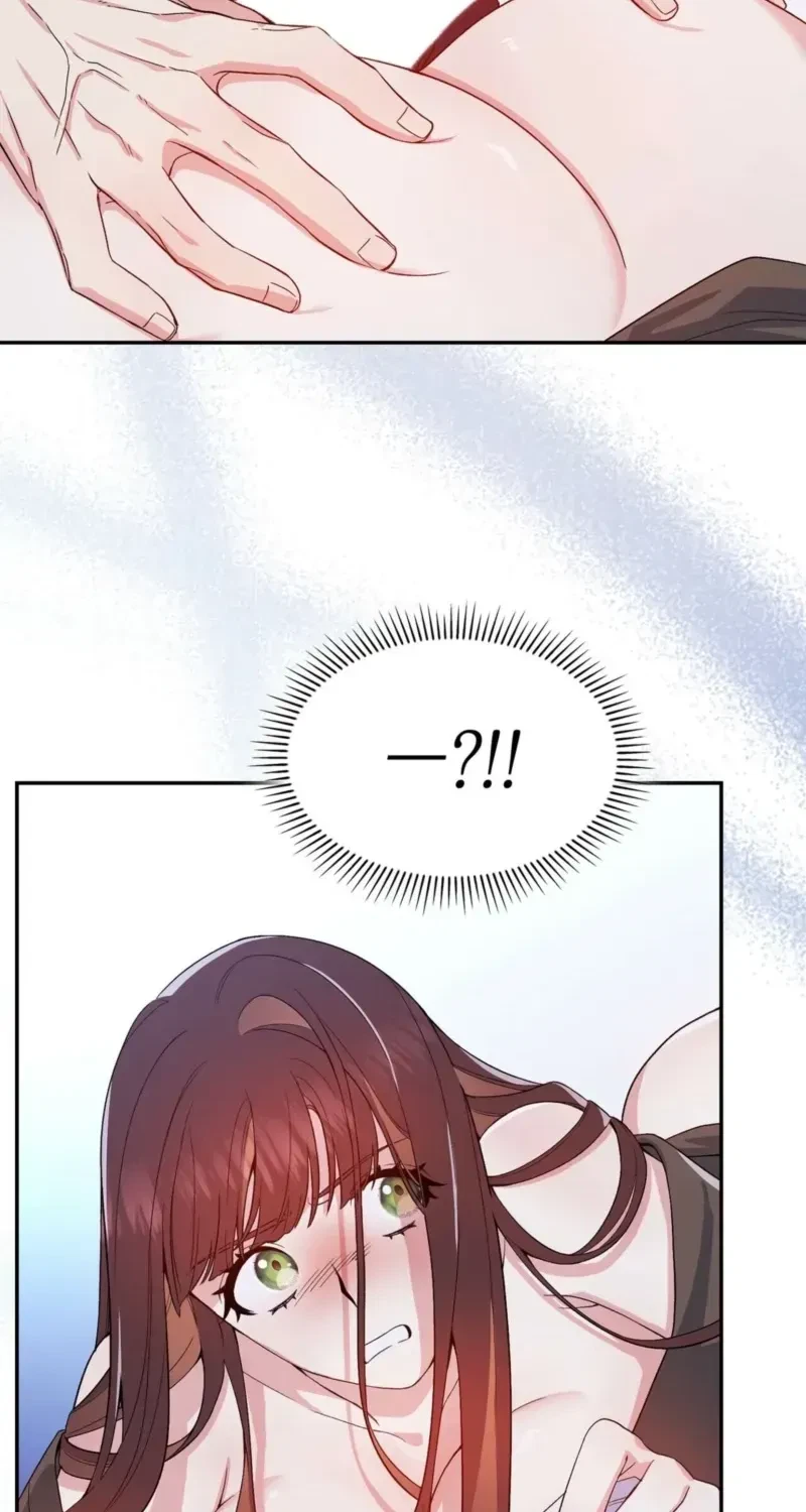 Chapter 2.1, page 68