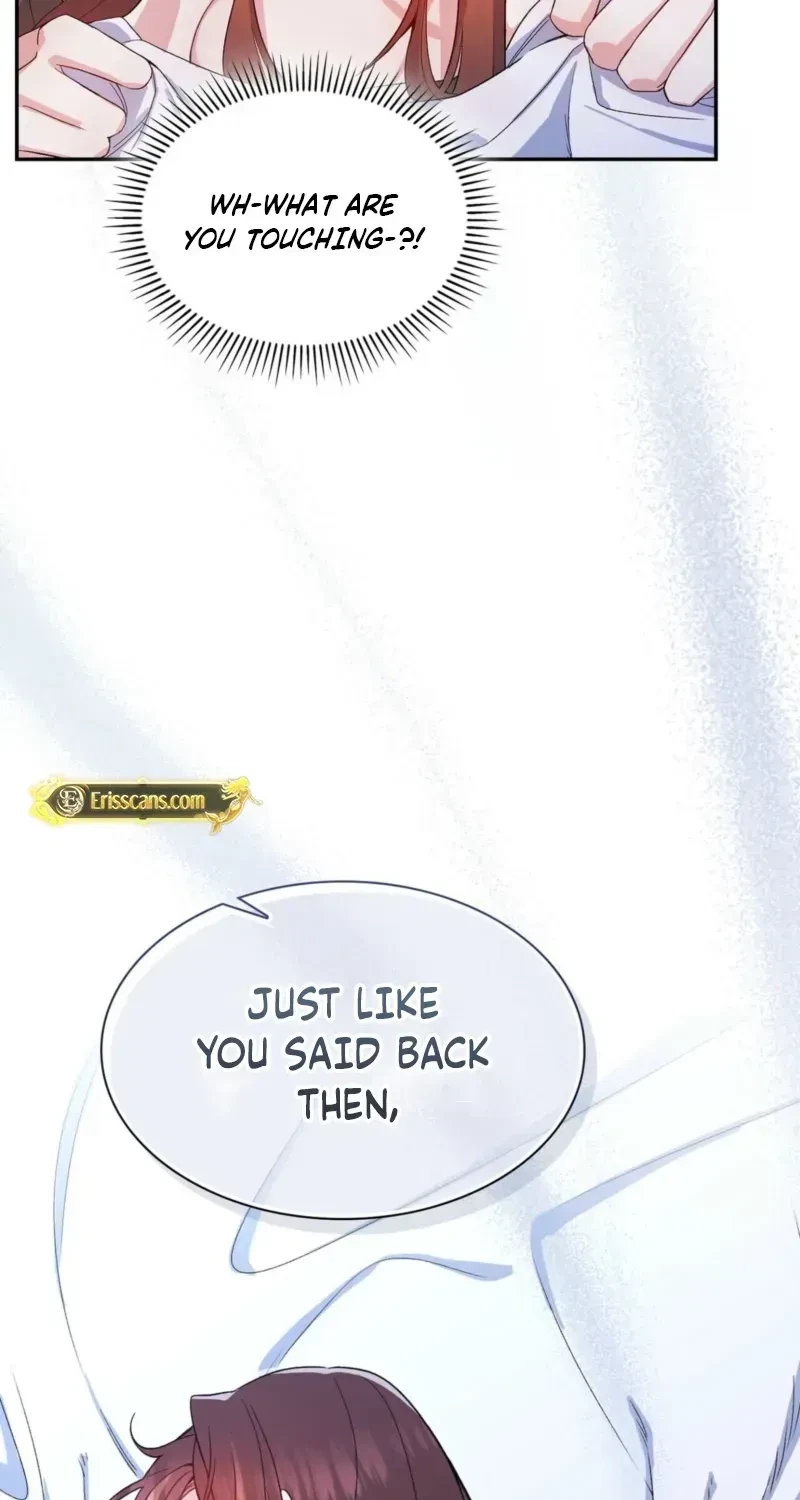 Chapter 2.1, page 69
