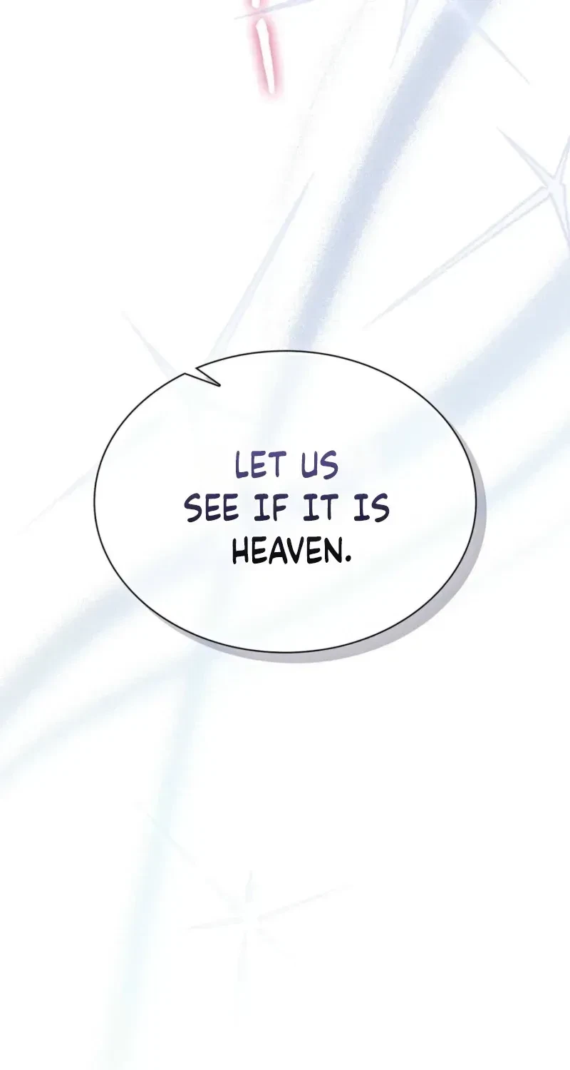Chapter 2.1, page 71