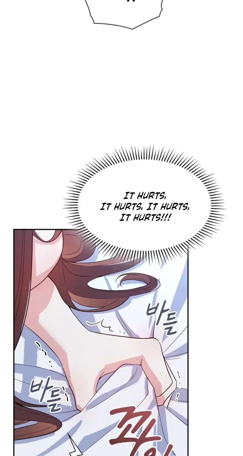 Chapter 2.1, page 74