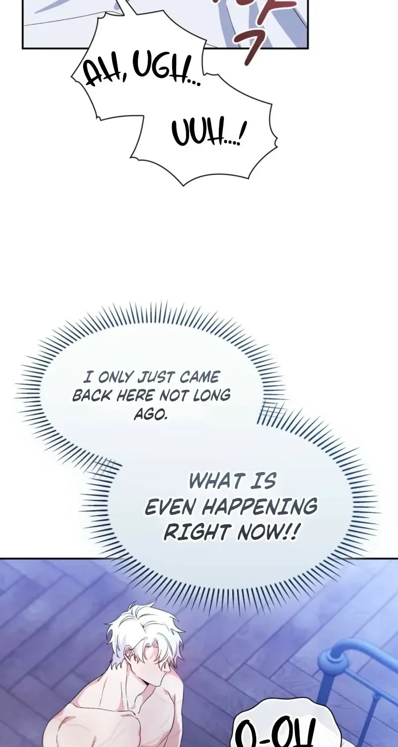 Chapter 2.1, page 75