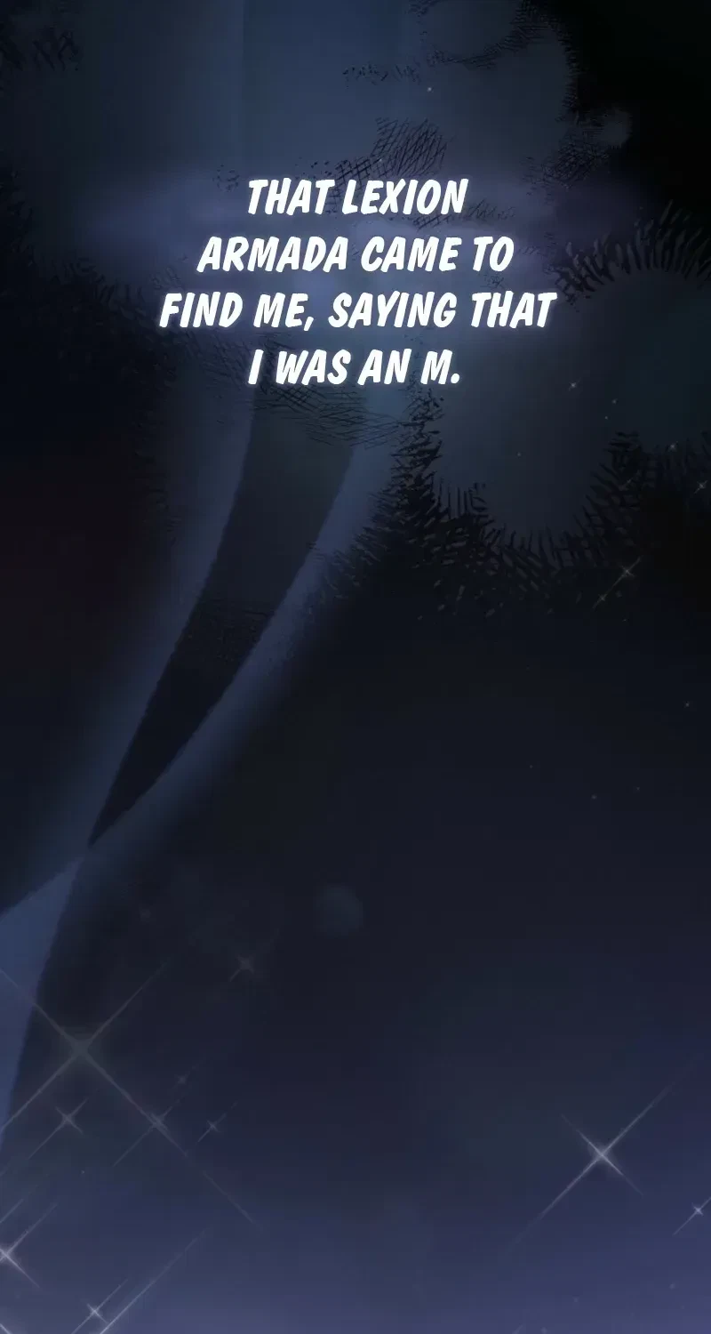 Chapter 2.1, page 8