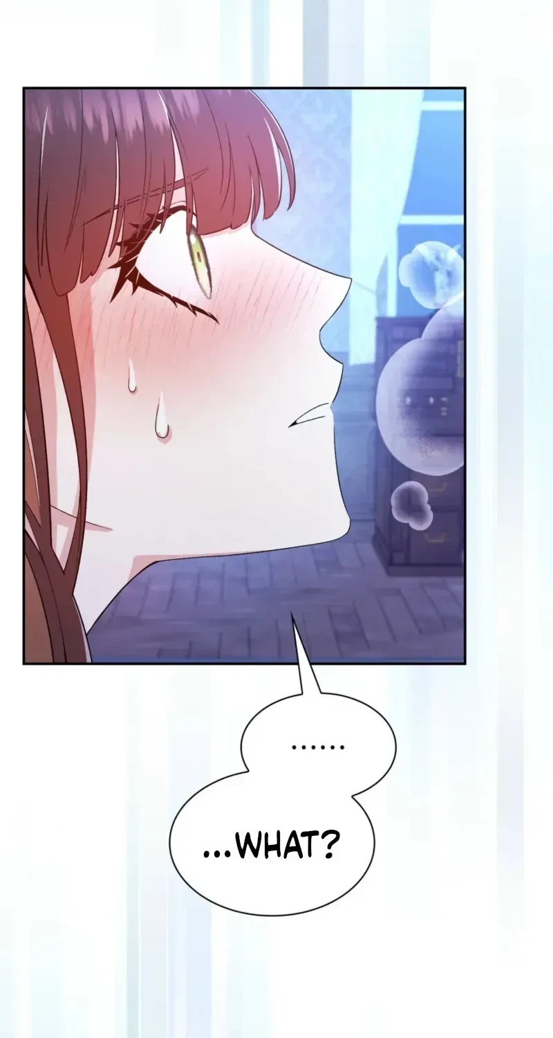 Chapter 2.1, page 82