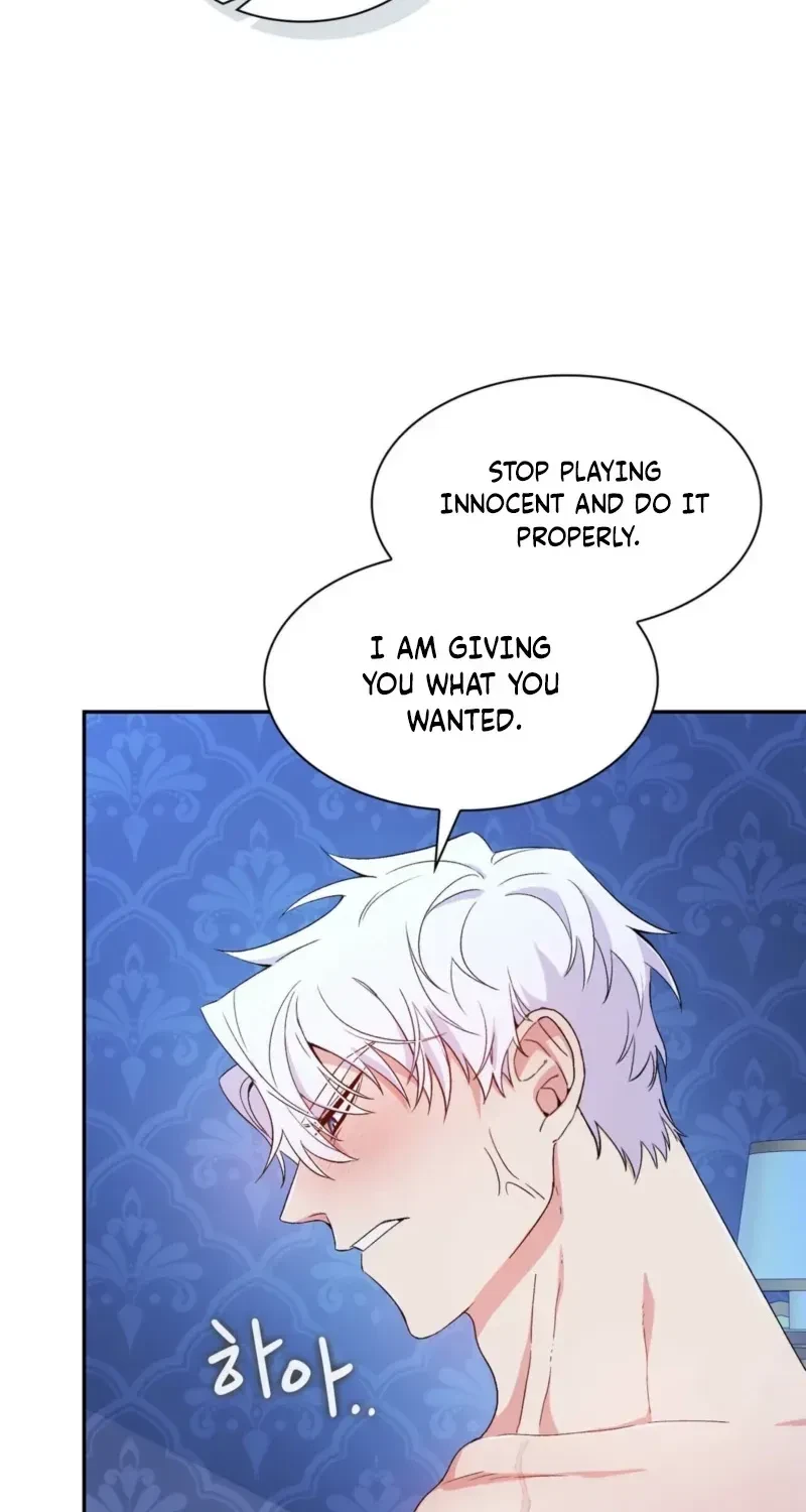 Chapter 2.1, page 86