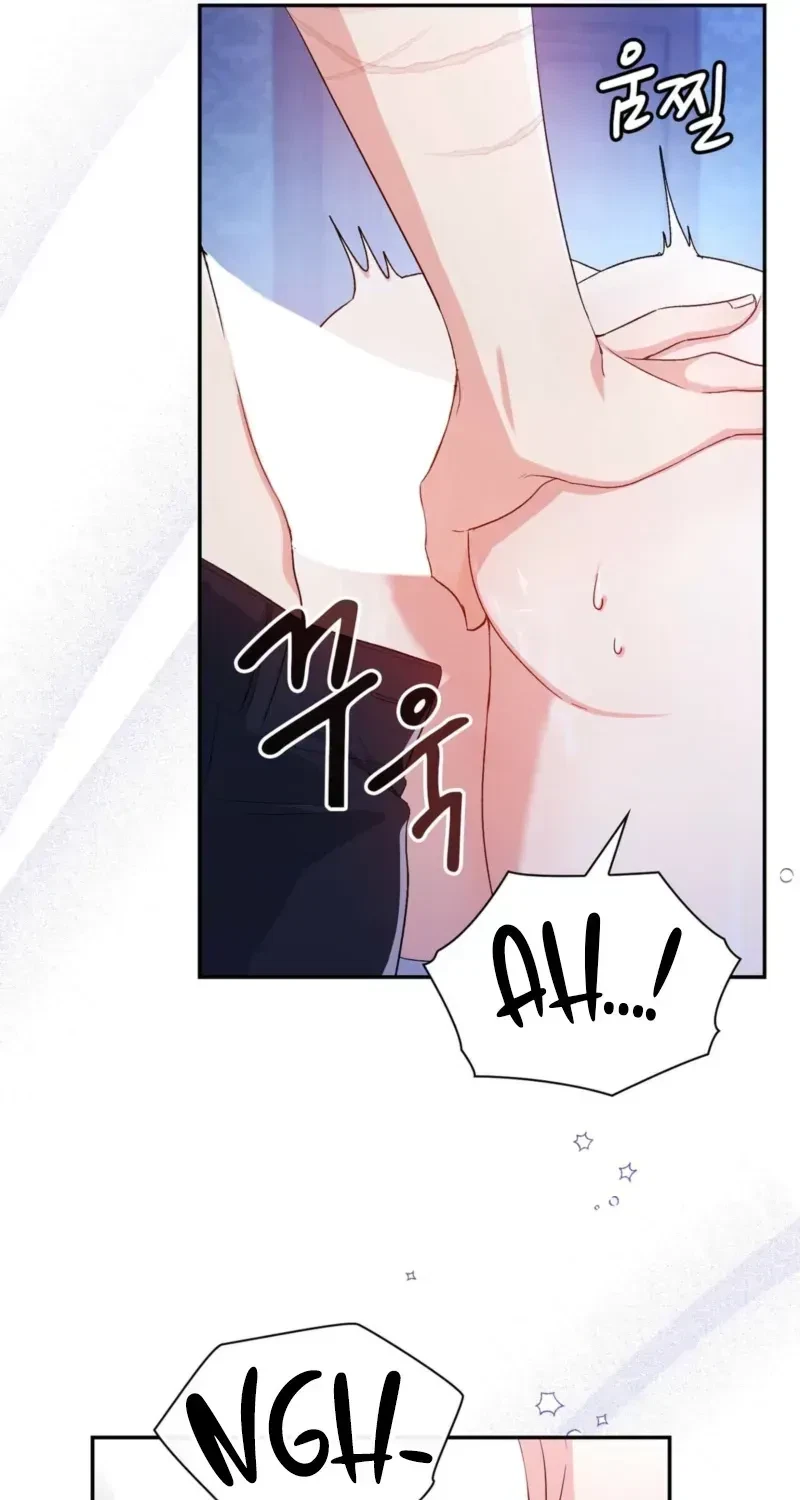 Chapter 2.1, page 90