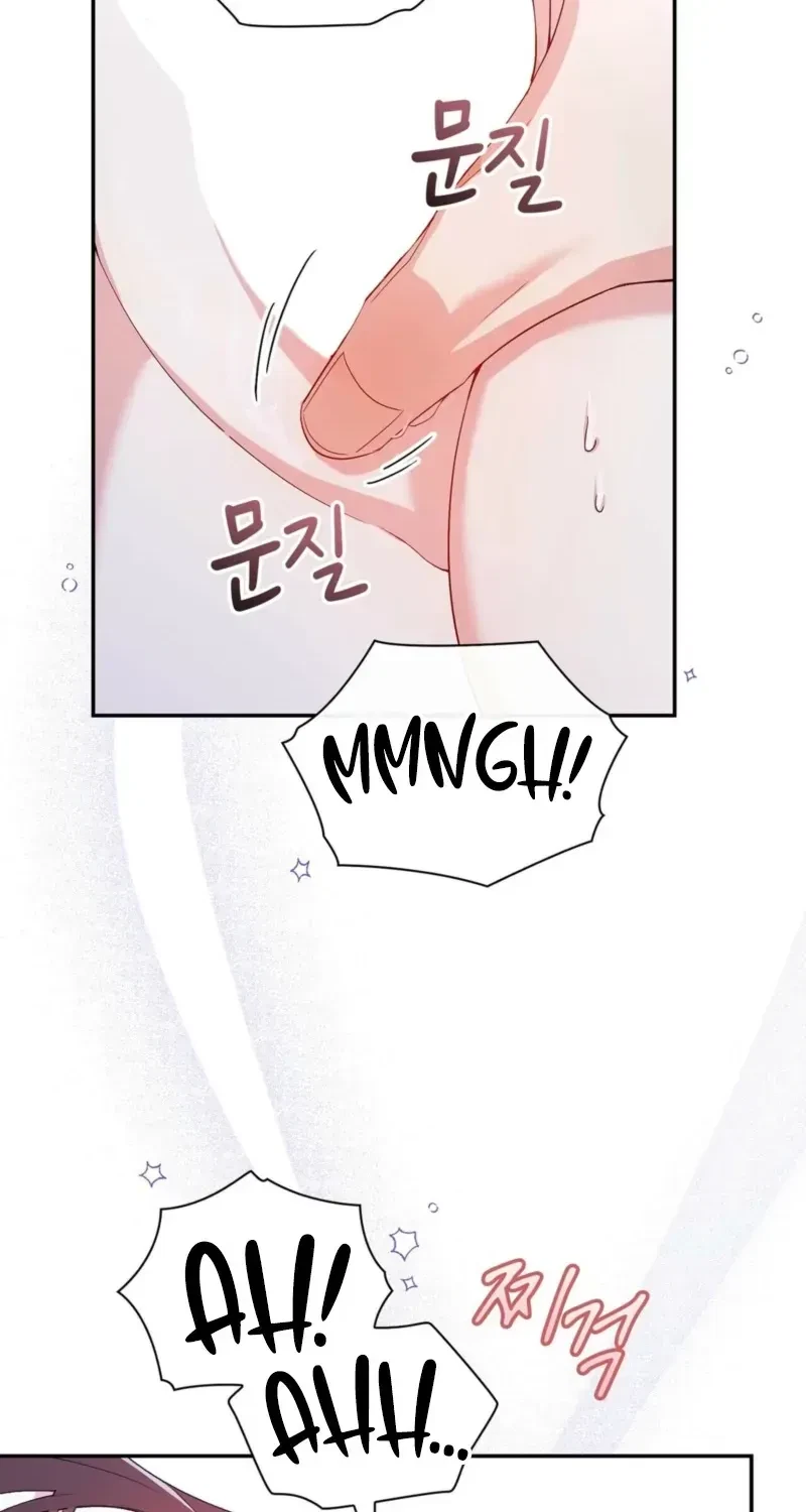 Chapter 2.1, page 91