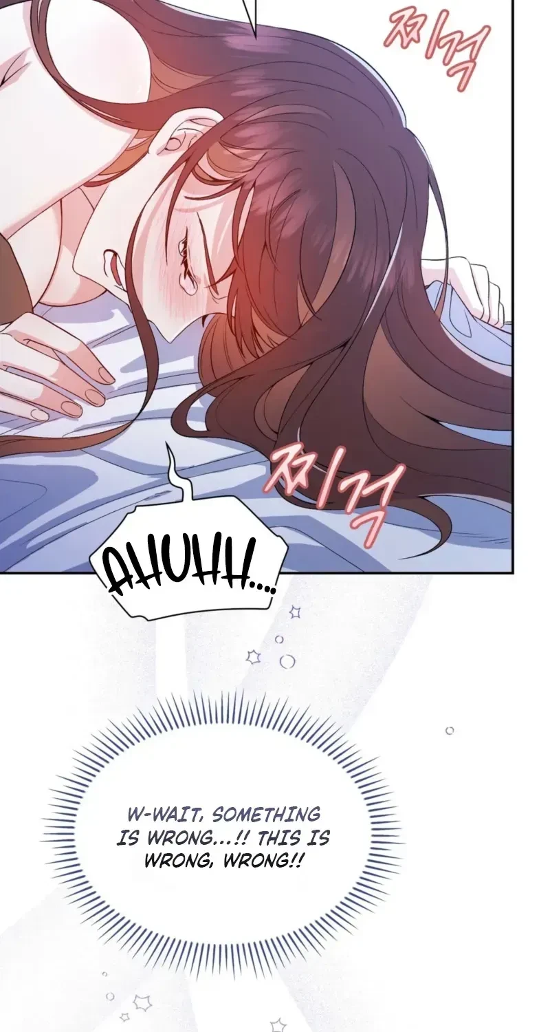 Chapter 2.1, page 92