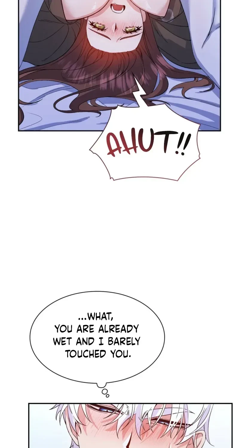 Chapter 2.1, page 94
