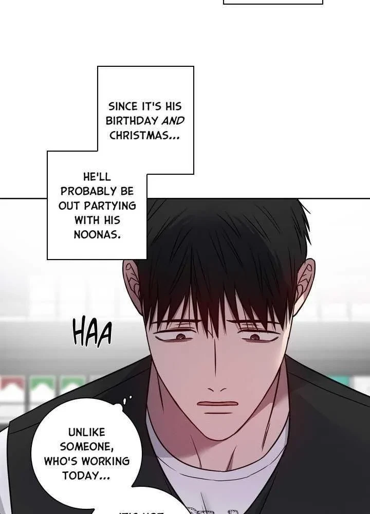 Chapter 31.4, page 11