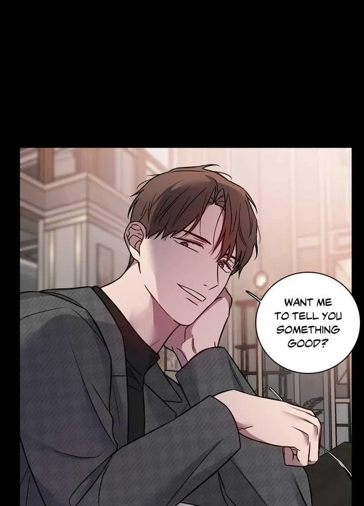 Chapter 31.4, page 64