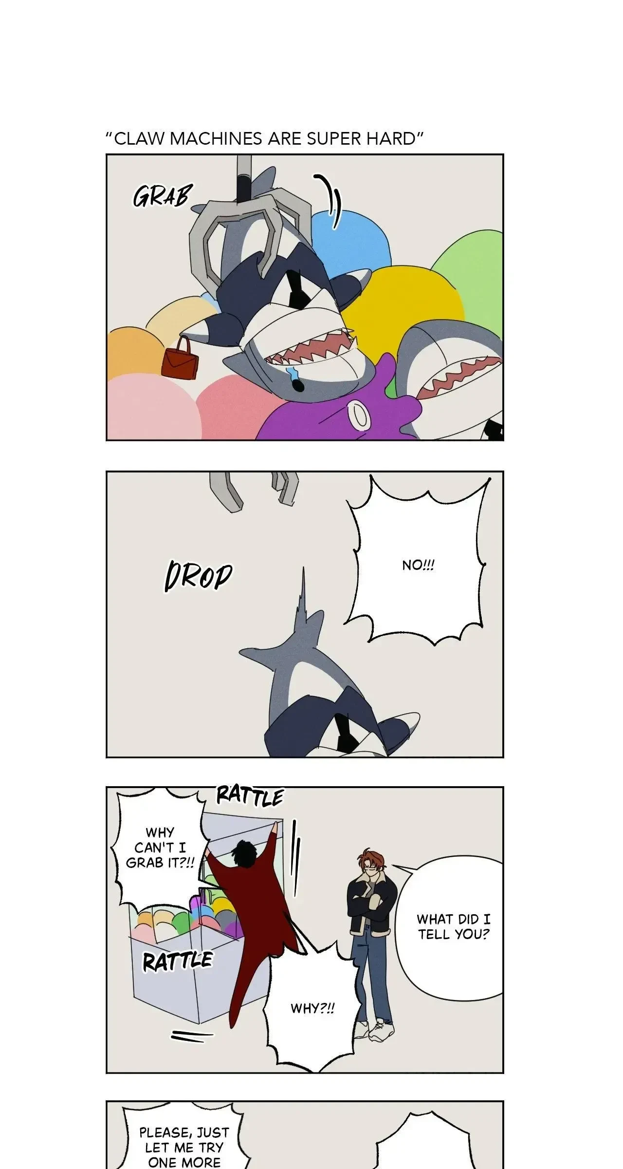 Chapter 40.3, page 11
