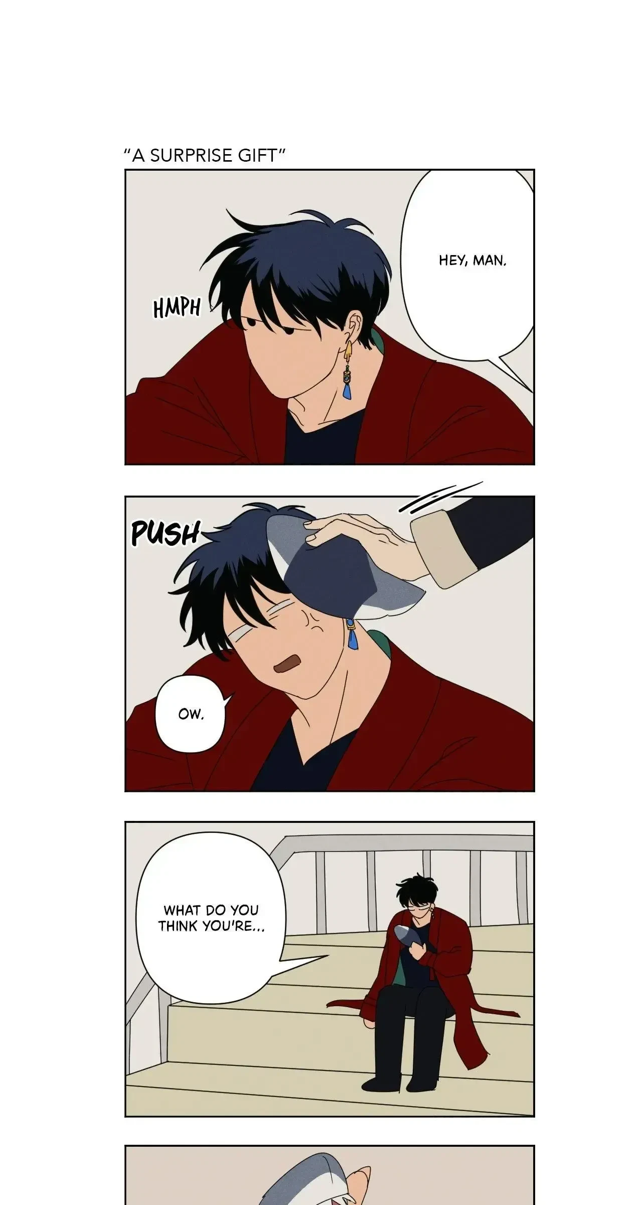 Chapter 40.3, page 13