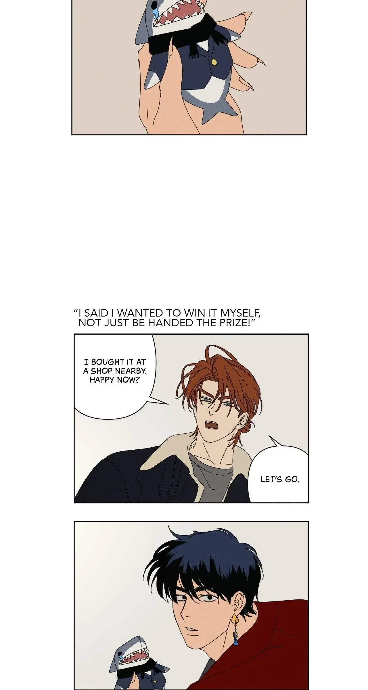 Chapter 40.3, page 14