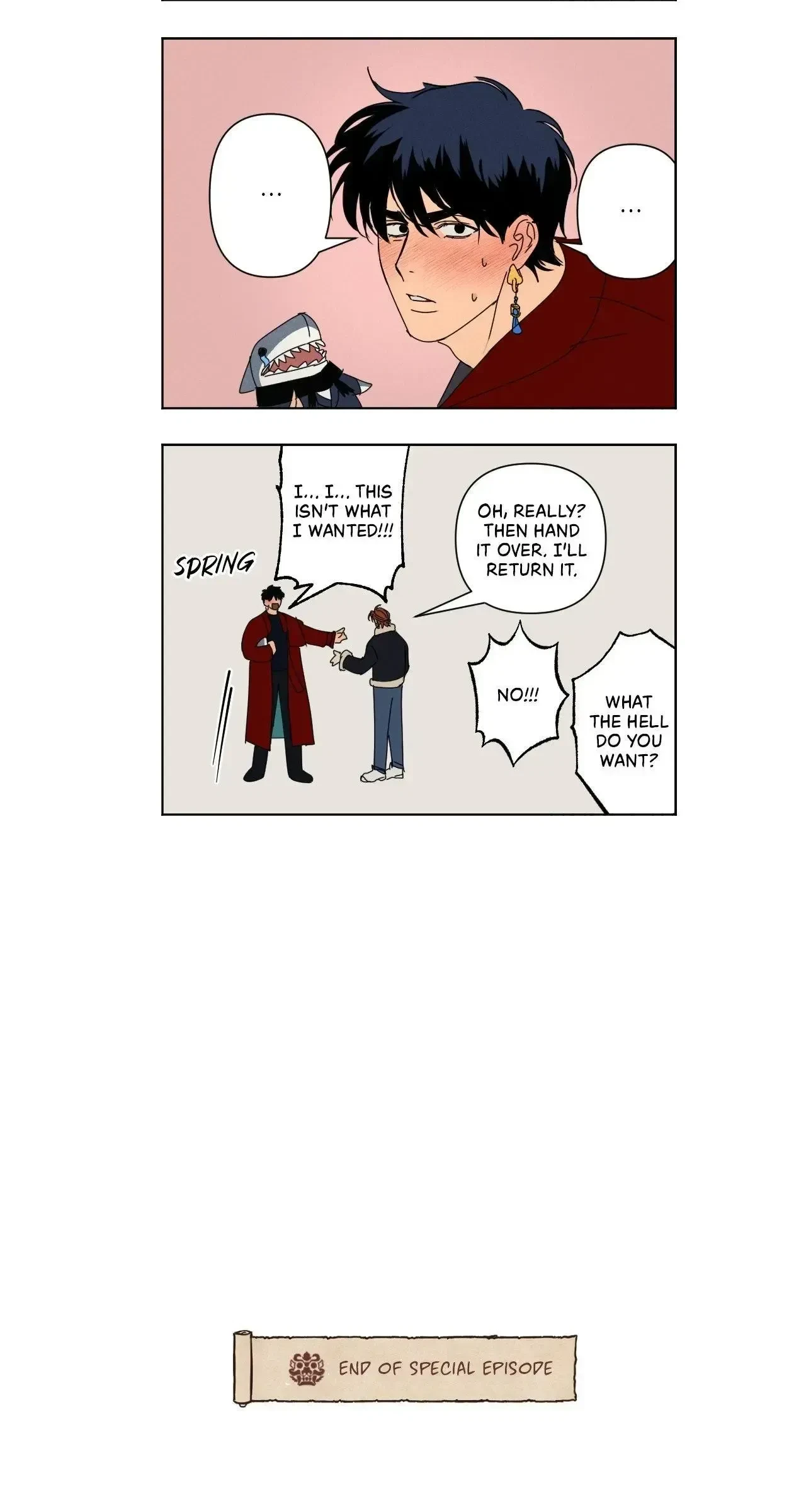 Chapter 40.3, page 15
