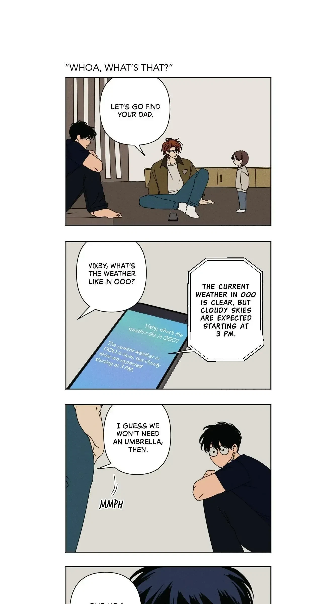 Chapter 40.3, page 2