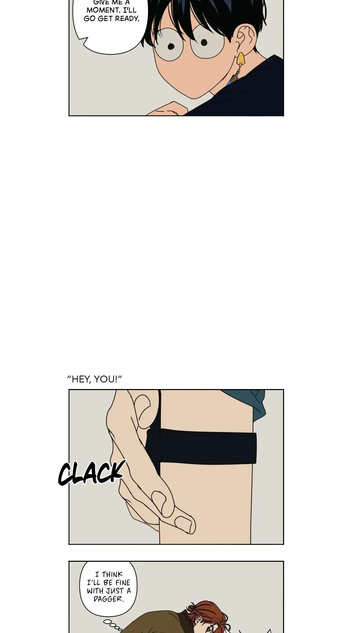 Chapter 40.3, page 3