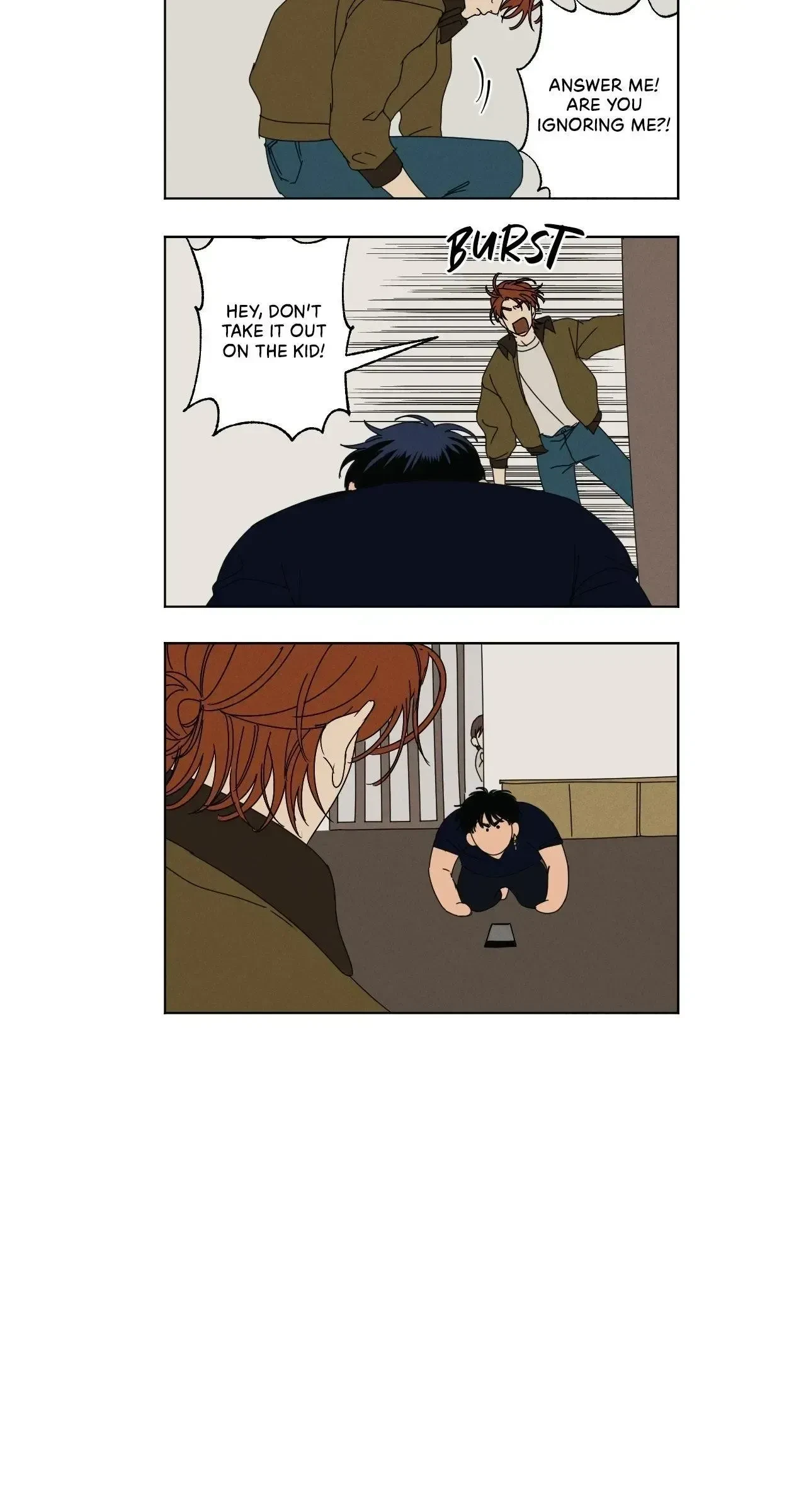 Chapter 40.3, page 4