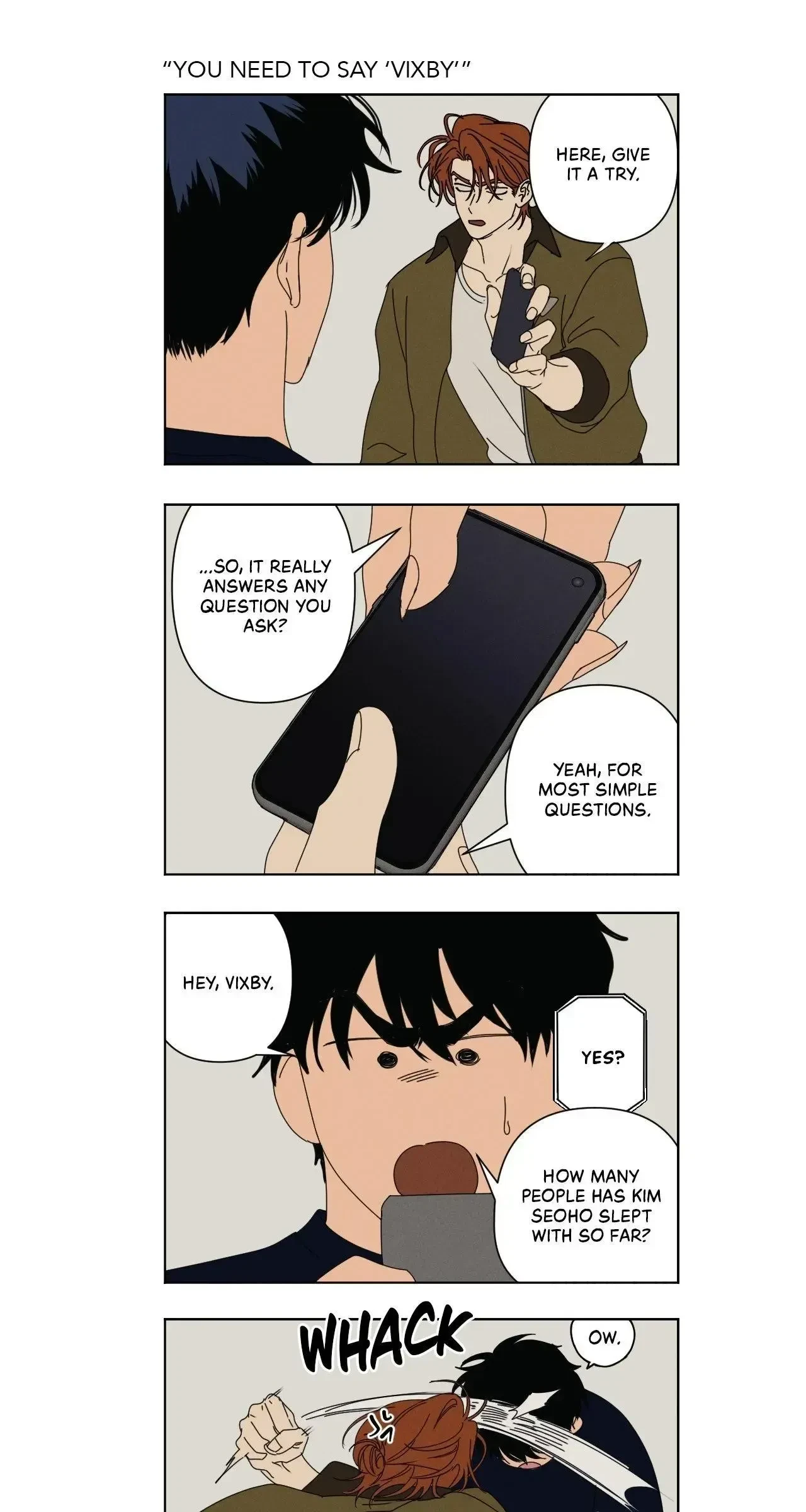 Chapter 40.3, page 5