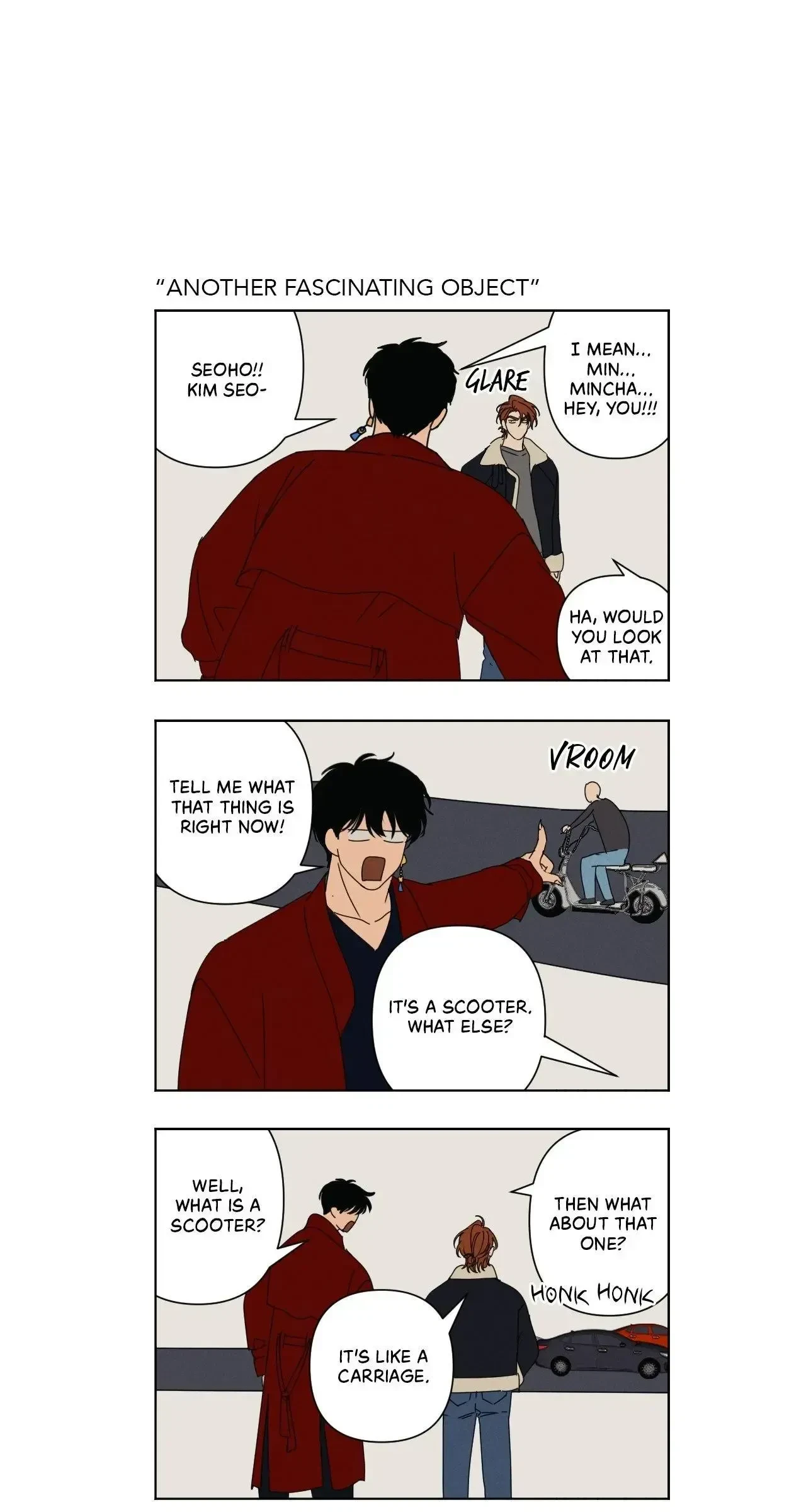 Chapter 40.3, page 7