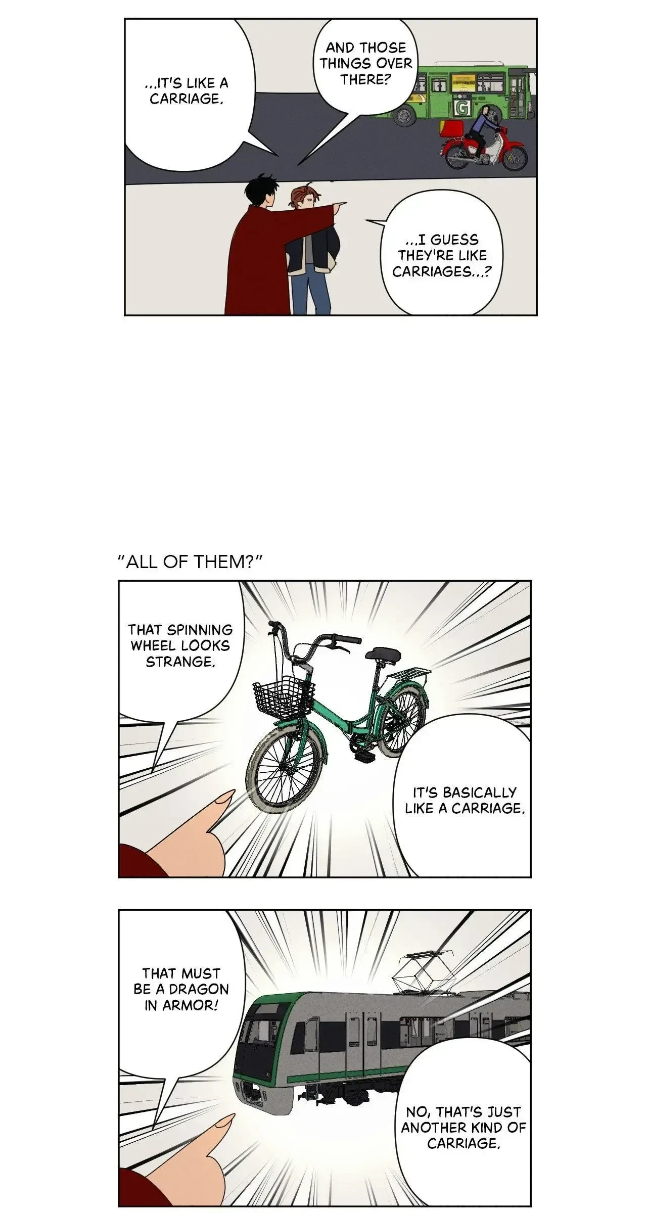Chapter 40.3, page 8