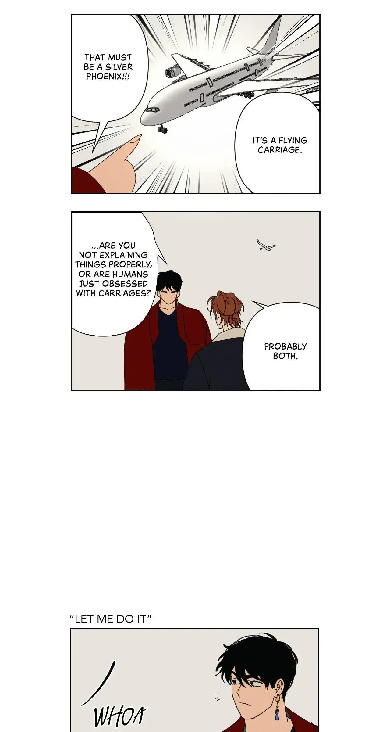 Chapter 40.3, page 9