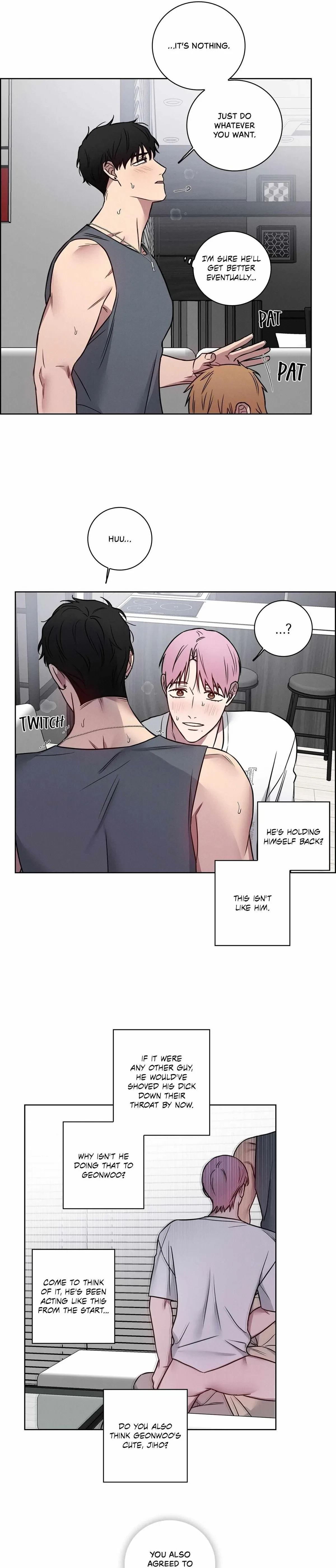 Chapter 10, page 12
