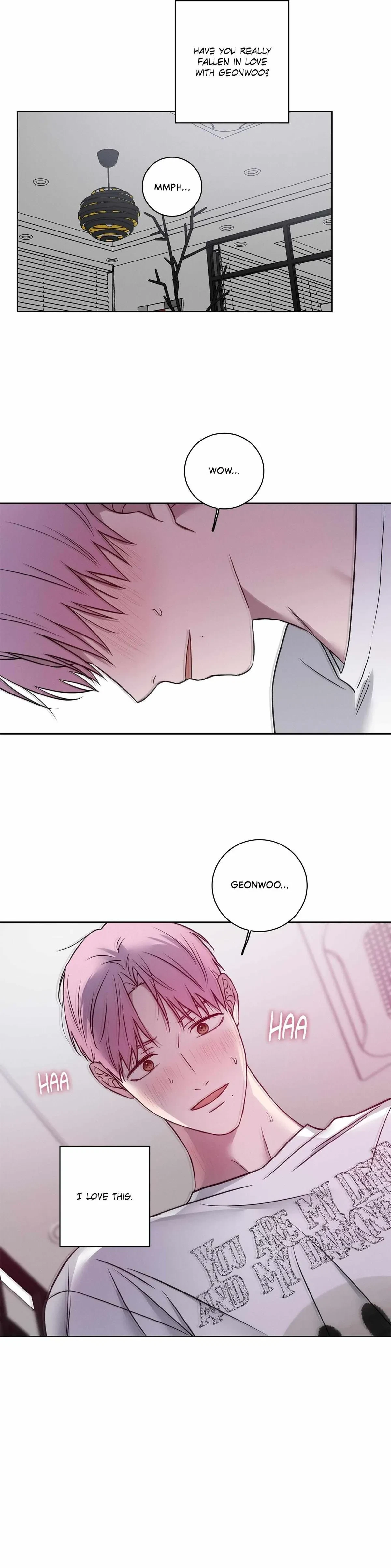 Chapter 10, page 14