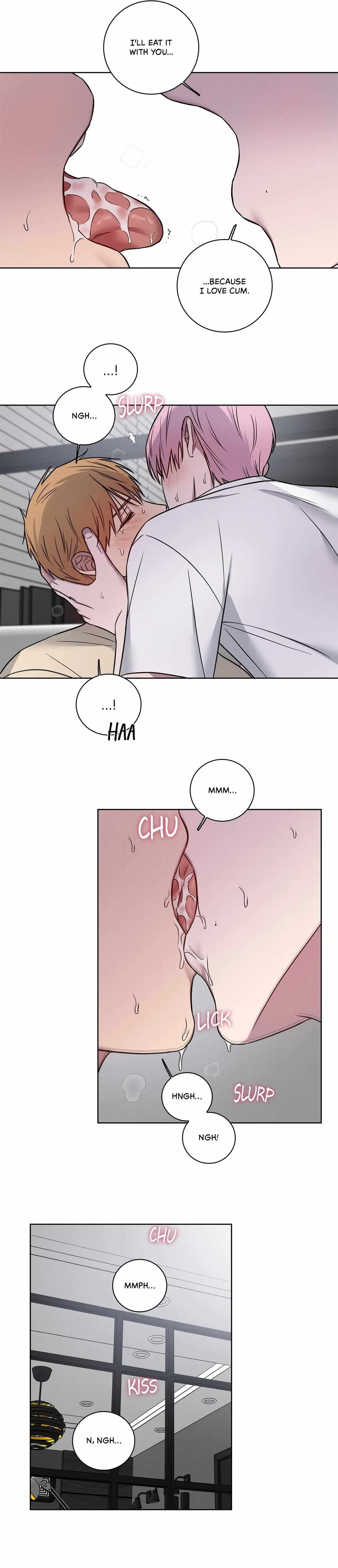 Chapter 10, page 16