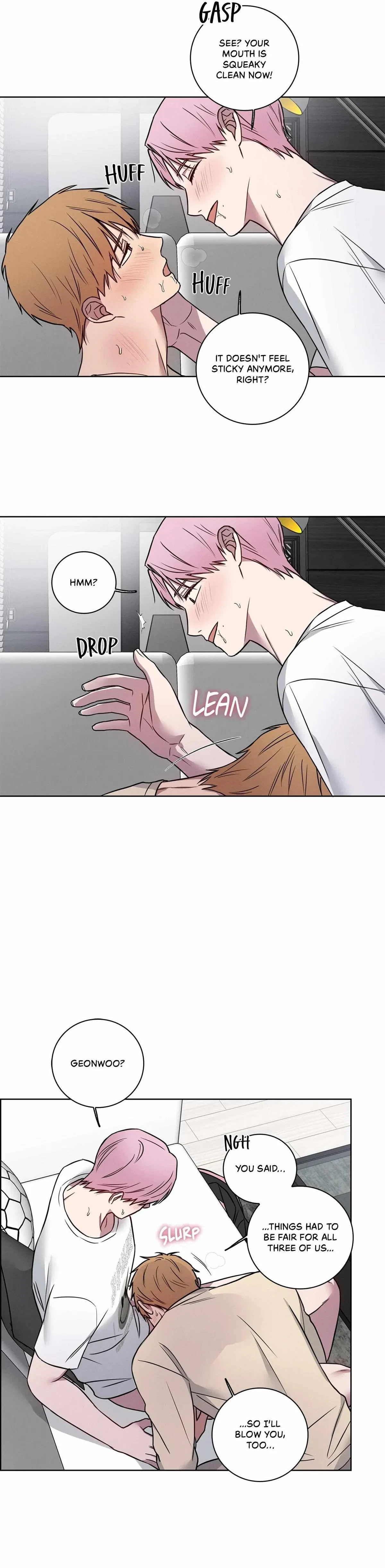 Chapter 10, page 17