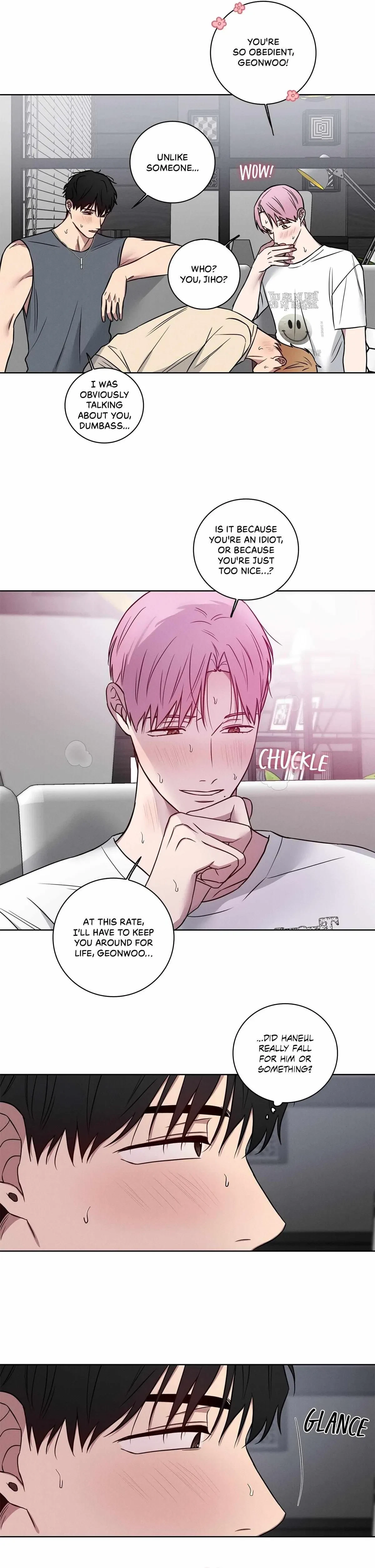 Chapter 10, page 18