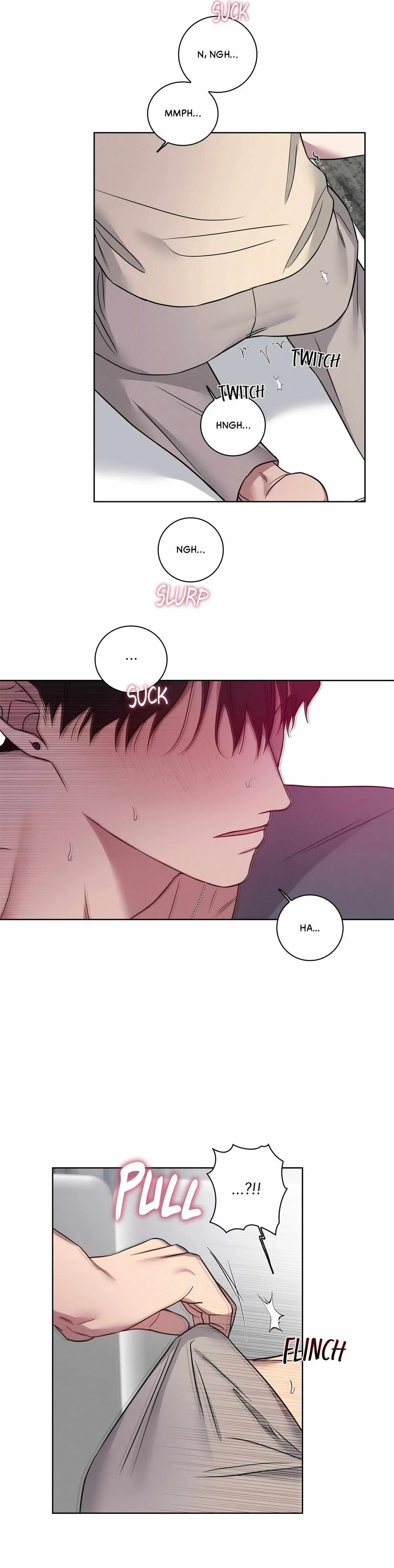 Chapter 10, page 19
