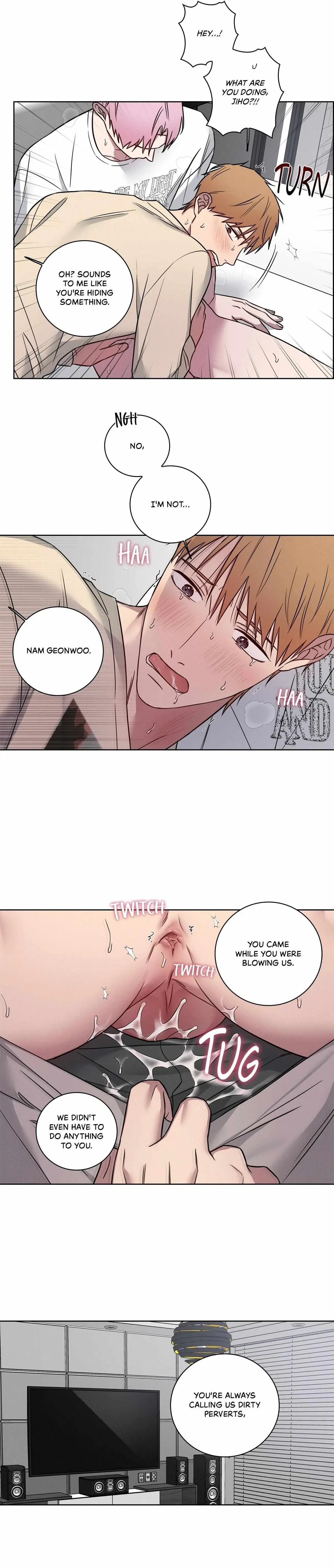 Chapter 10, page 20