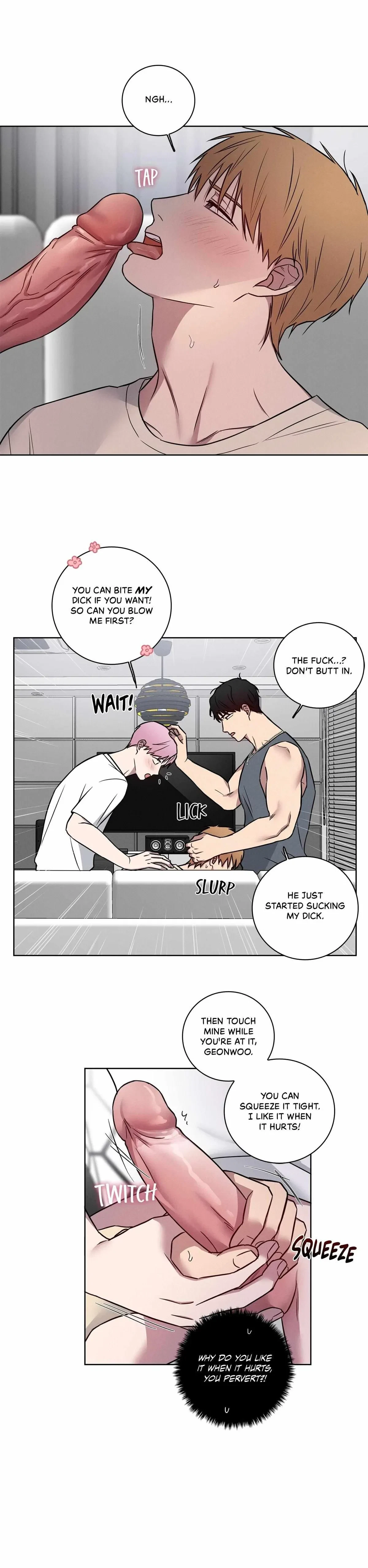 Chapter 10, page 7
