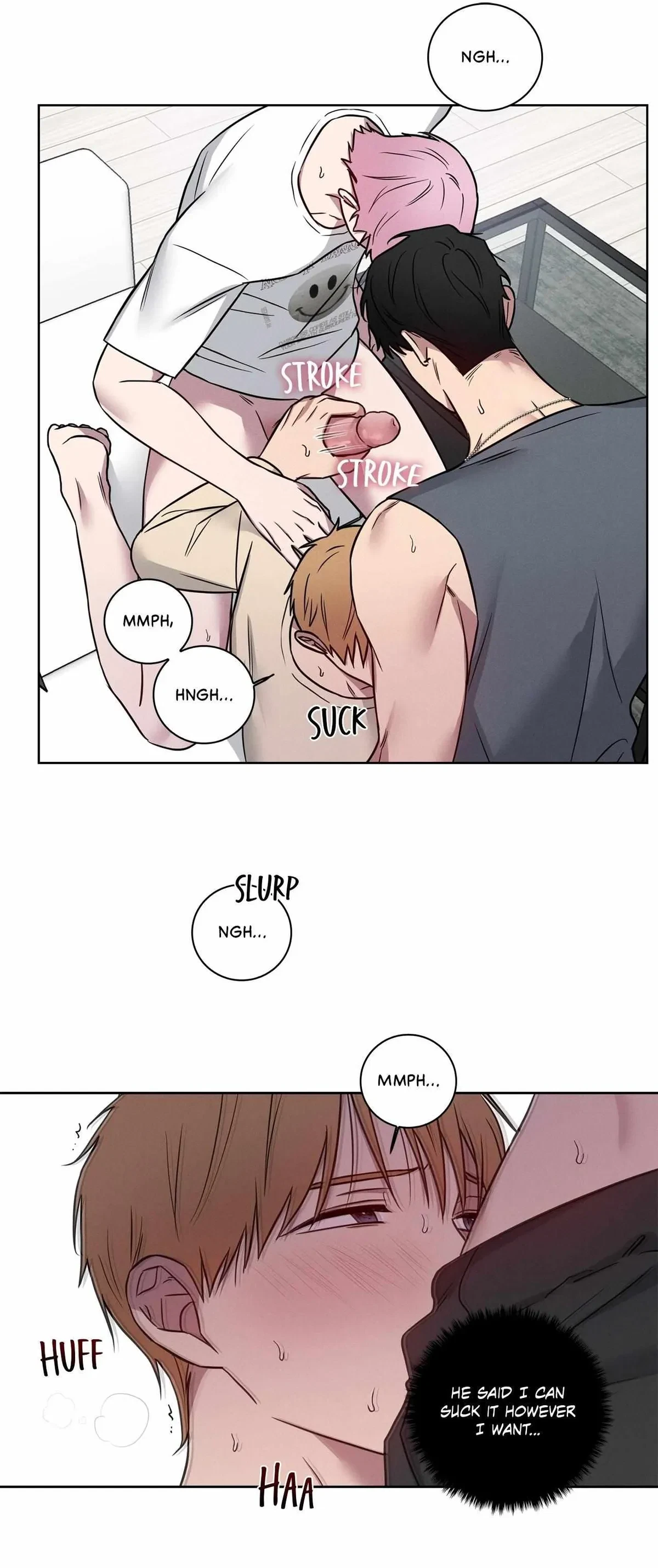 Chapter 10, page 8