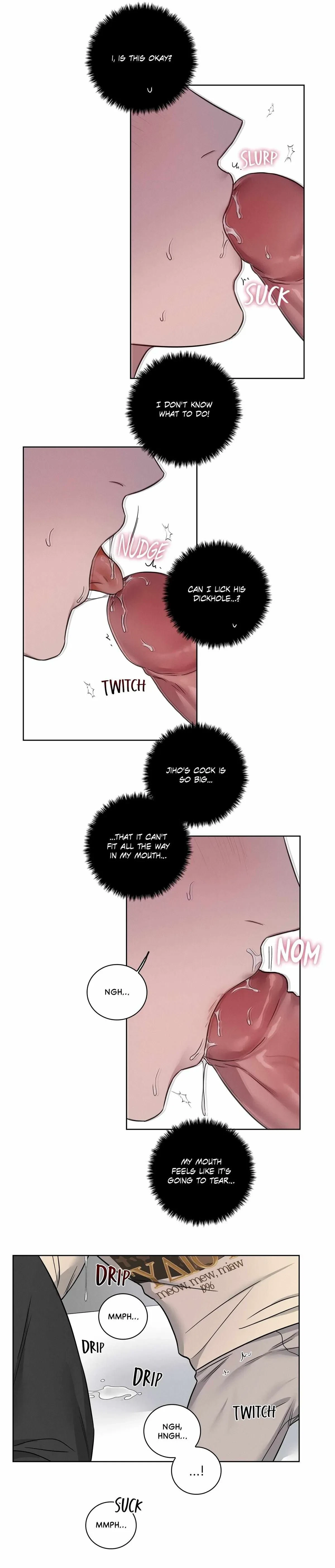 Chapter 10, page 9
