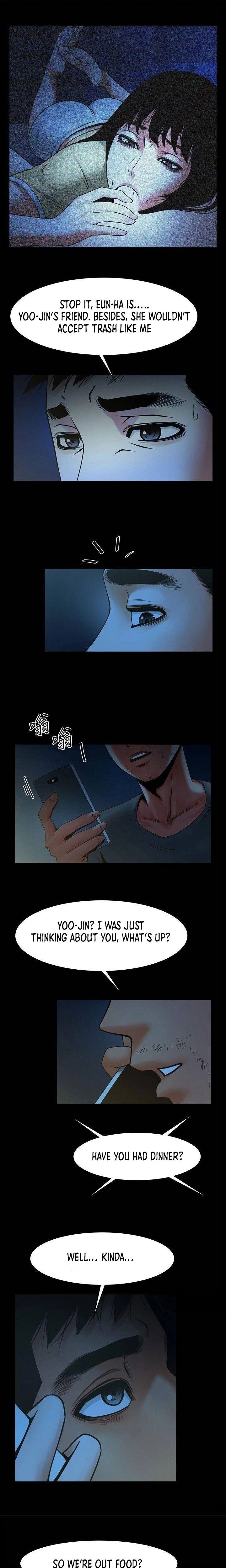 Chapter 34, page 12