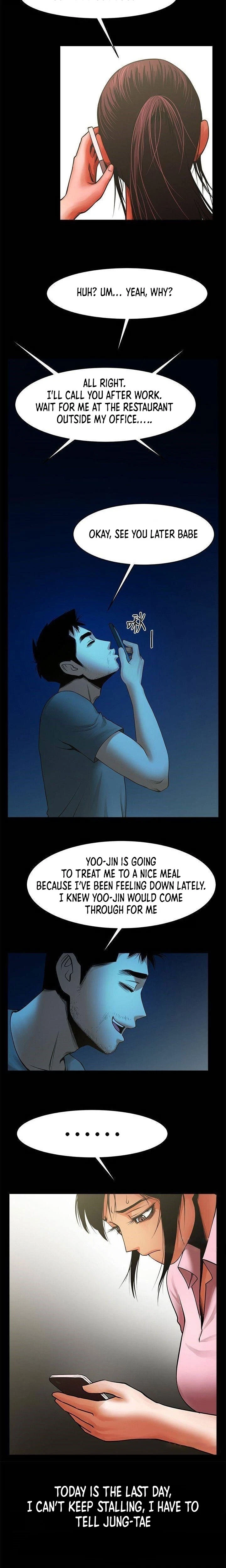 Chapter 34, page 13