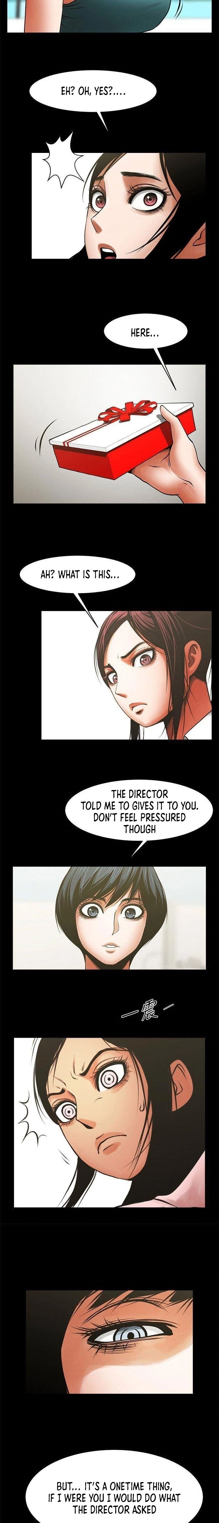 Chapter 34, page 15