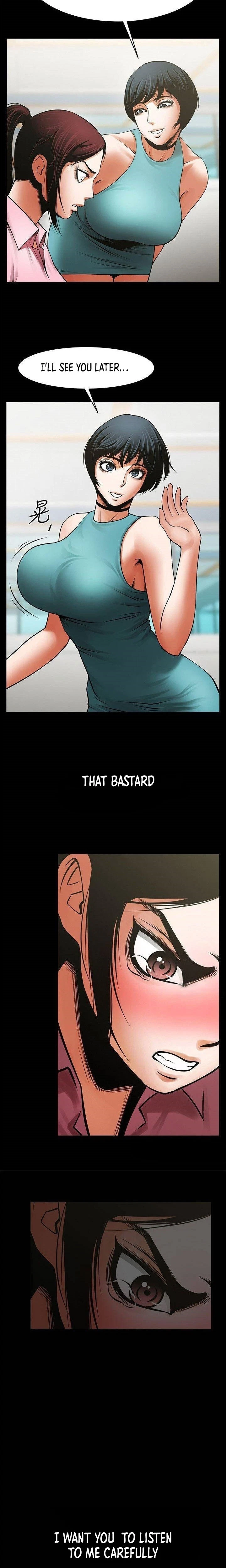 Chapter 34, page 16