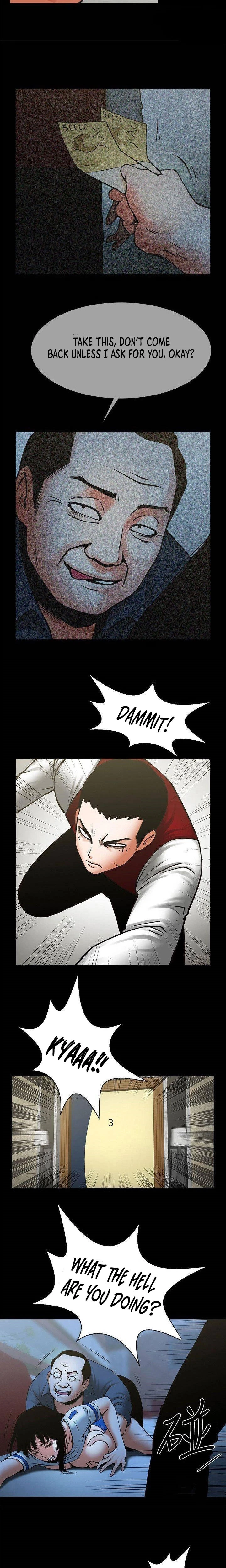 Chapter 34, page 5