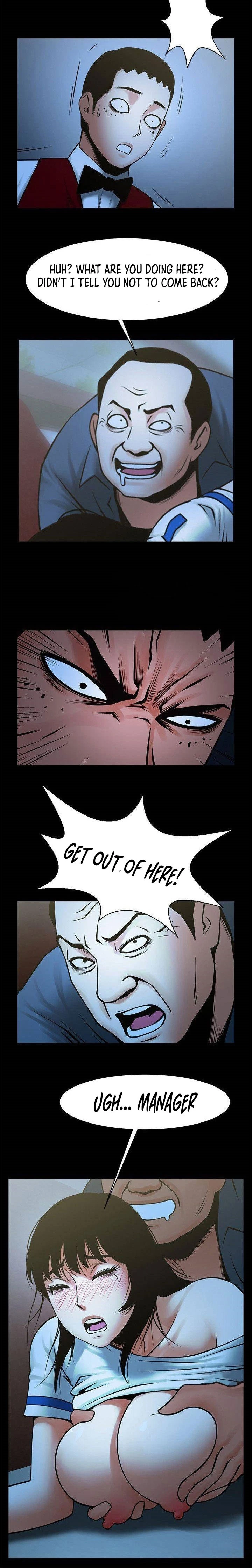 Chapter 34, page 6