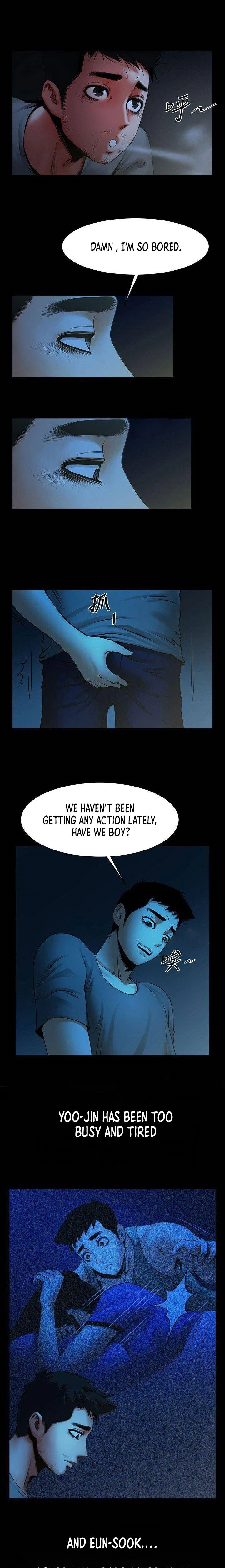 Chapter 34, page 9