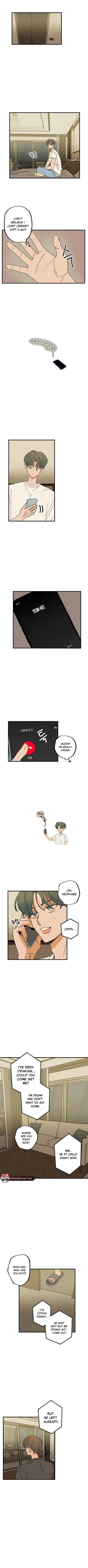 Chapter 14, page 6