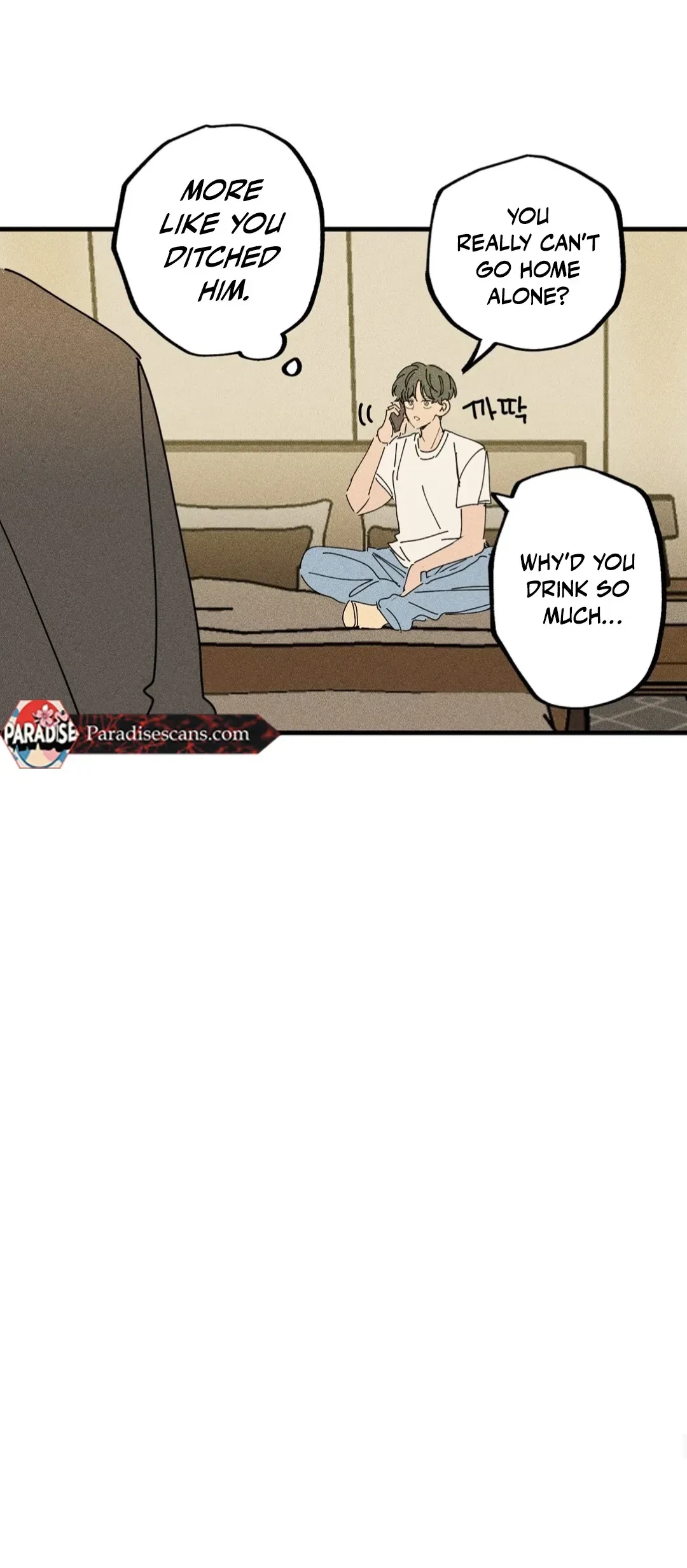 Chapter 14, page 7