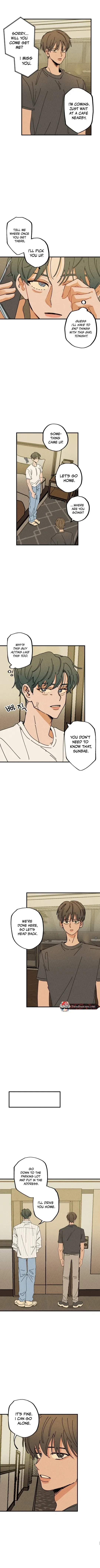 Chapter 14, page 8