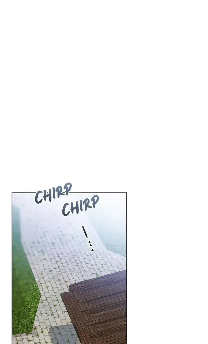 Chapter 22, page 13